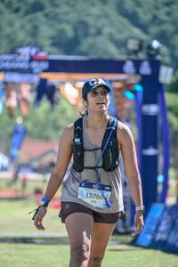 BIB: 
                            <button type="button" onclick="openModal(26791679)" class="btn btn-primary btn-sm float-right btn-popup" data-toggle="modal" data-target=".modal-high-quality">
                        <i class="fas fa-shopping-cart"></i> Add to Cart
                    </button>
                                            <button type="button" onclick="isThisMe(26791679, true)" class="btn btn-success btn-sm float-right btn-popup btn-isme hidden" data-toggle="tooltip" data-placement="bottom" title="นี่คือรูปของคุณใช่ไหม คลิกที่นี่เพื่อเอาเข้าอัลบั้ม">
                        <i class="fas fa-plus"></i> Add to album
                    </button>
                    <button type="button" onclick="isThisMe(26791679, false)" class="btn btn-warning btn-sm float-right btn-popup btn-isnotme hidden">
                        <i class="fas fa-ban"></i> Remove from album
                    </button>